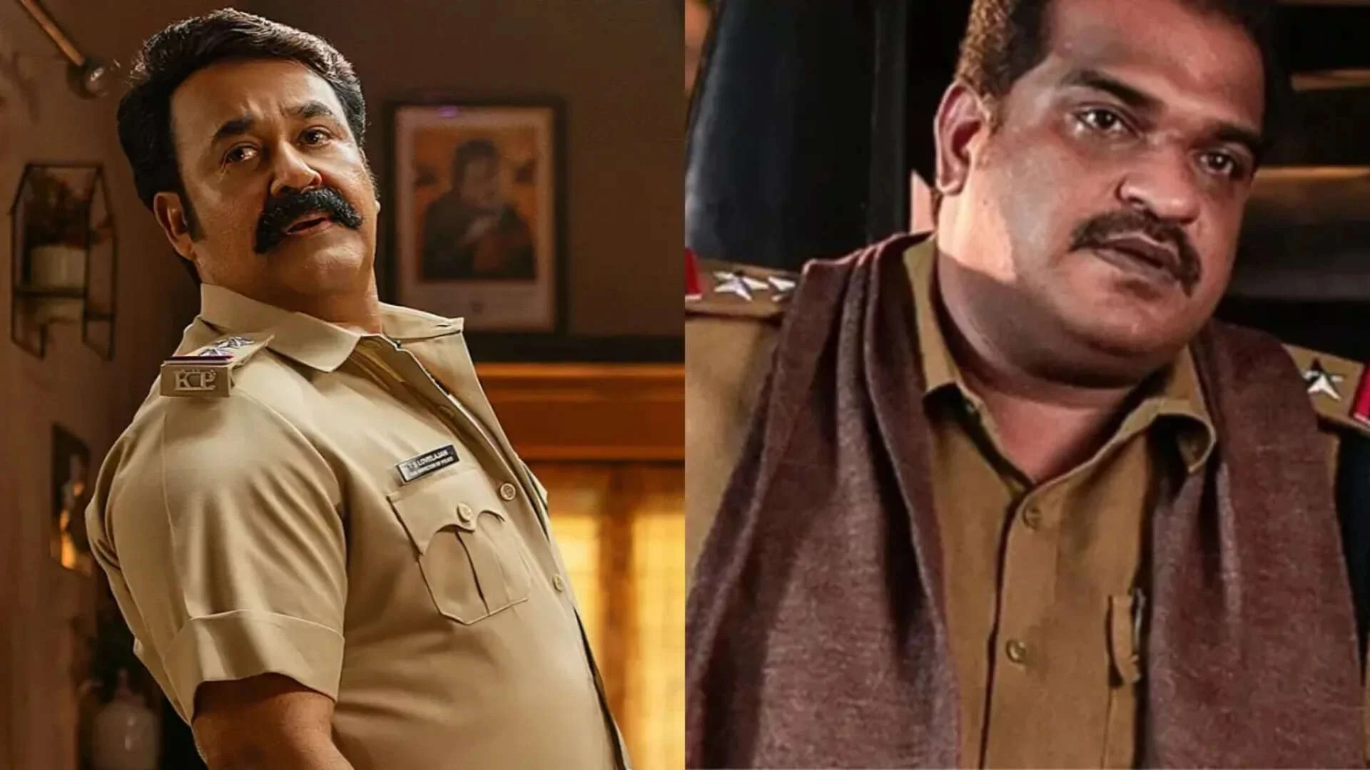 Mohanlal joins hands with Dileesh Pothan