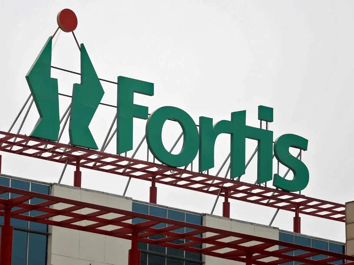 Fortis defends itself after Supreme Court allows forensic audit, says it was 