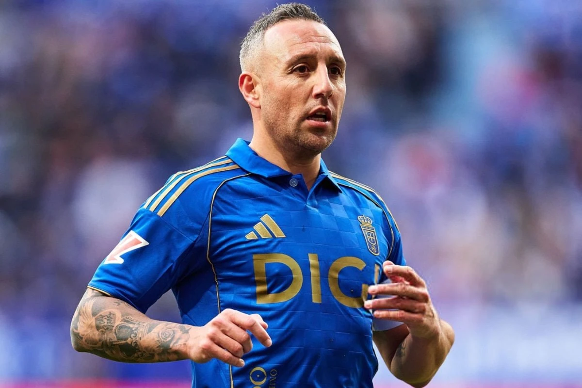 Premier League Supremacy? Santi Cazorla's Scathing Take On La Liga: 'Light Years Away From PL'