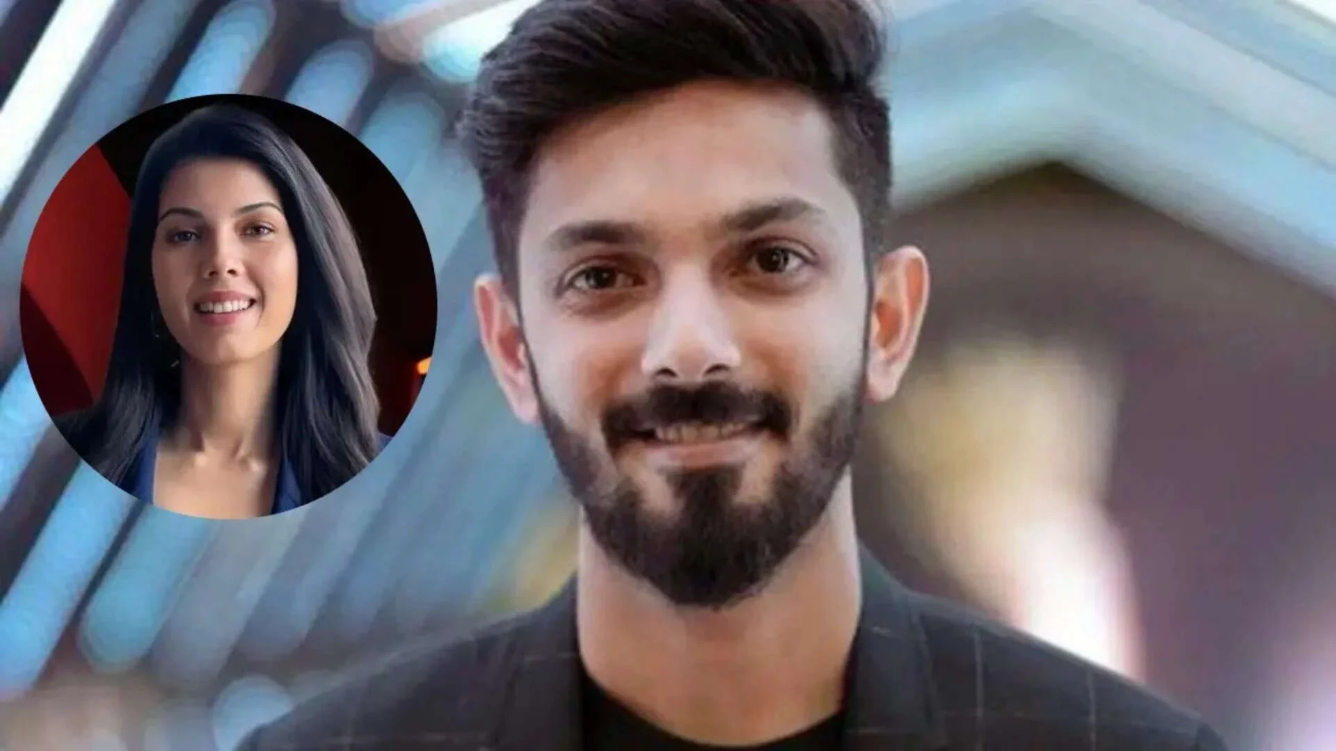Are Anirudh Ravichander and Kavya Maran getting married?
