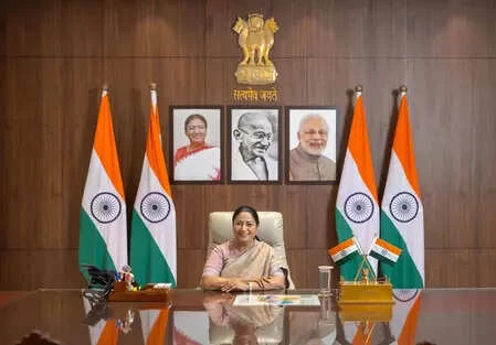 Plan afoot to merge 3 Delhi hospitals into single 'super medical hub'