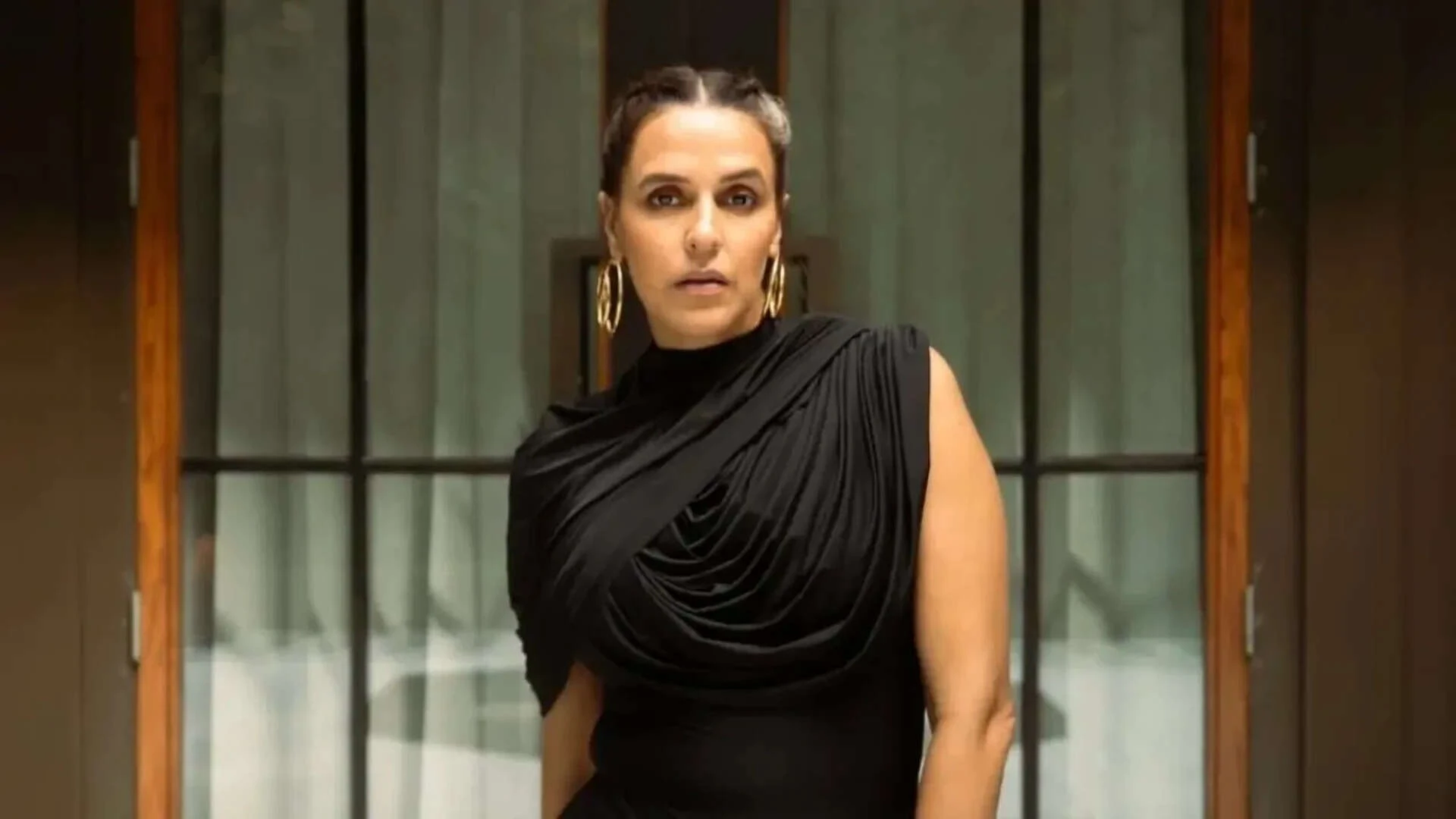Neha Dhupia reveals casting director's remark: 'You look bad when..'