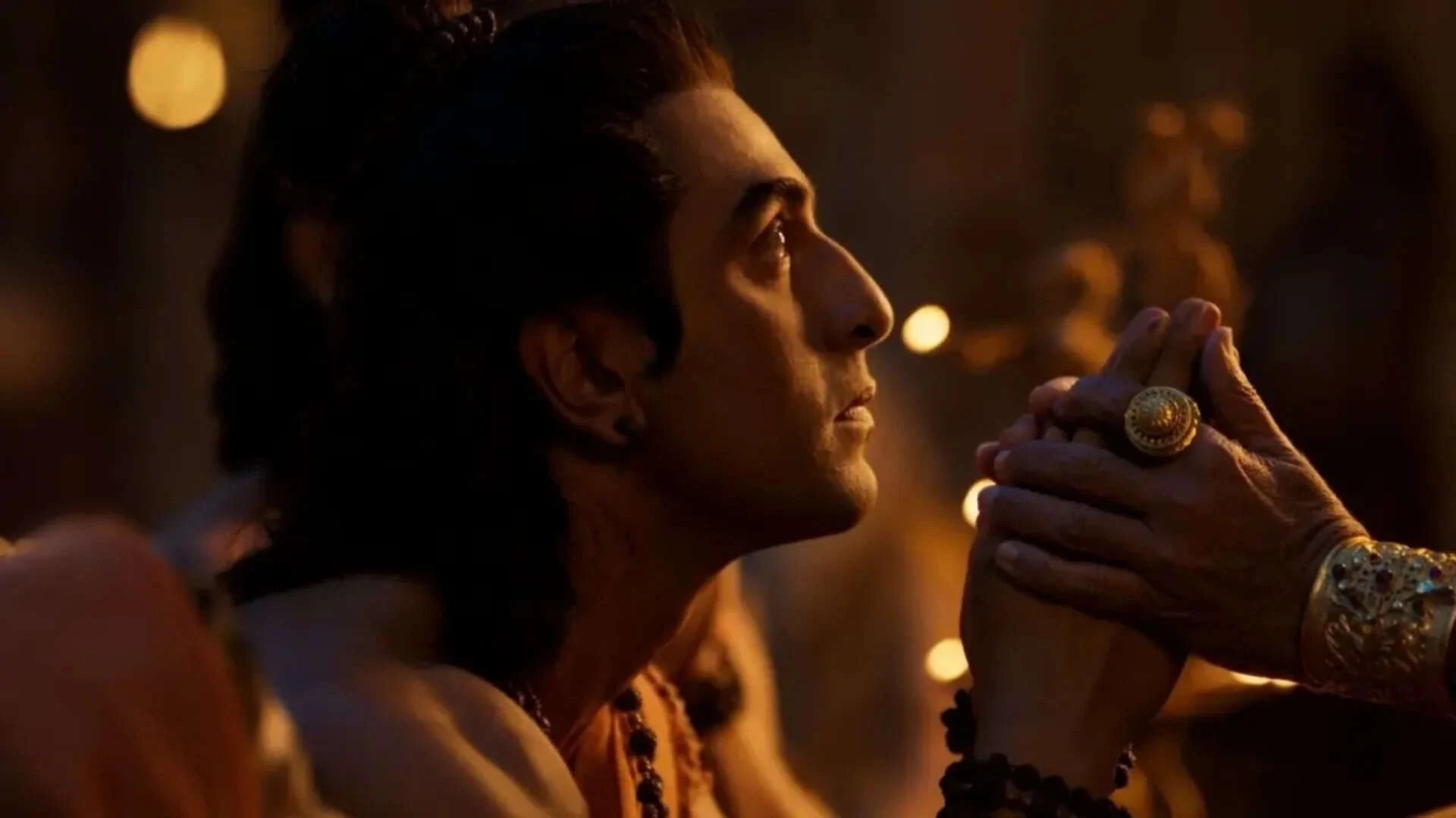 'Ramayana' to advance release date to October 30: Reports