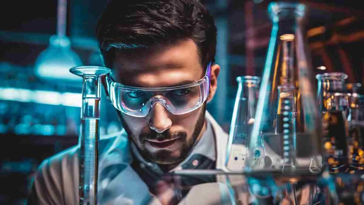 From deepfakes to crime-as-a-service! AI has become the most dangerous weapon for cybercriminals, this is how digital attacks are happening.