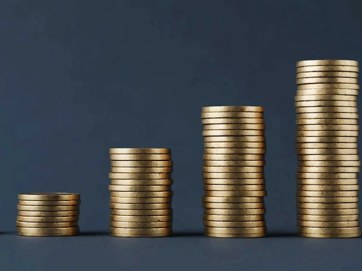 Marengo Asia Hospitals raises Rs 400 crore from LeapFrog Investments to double bed capacity