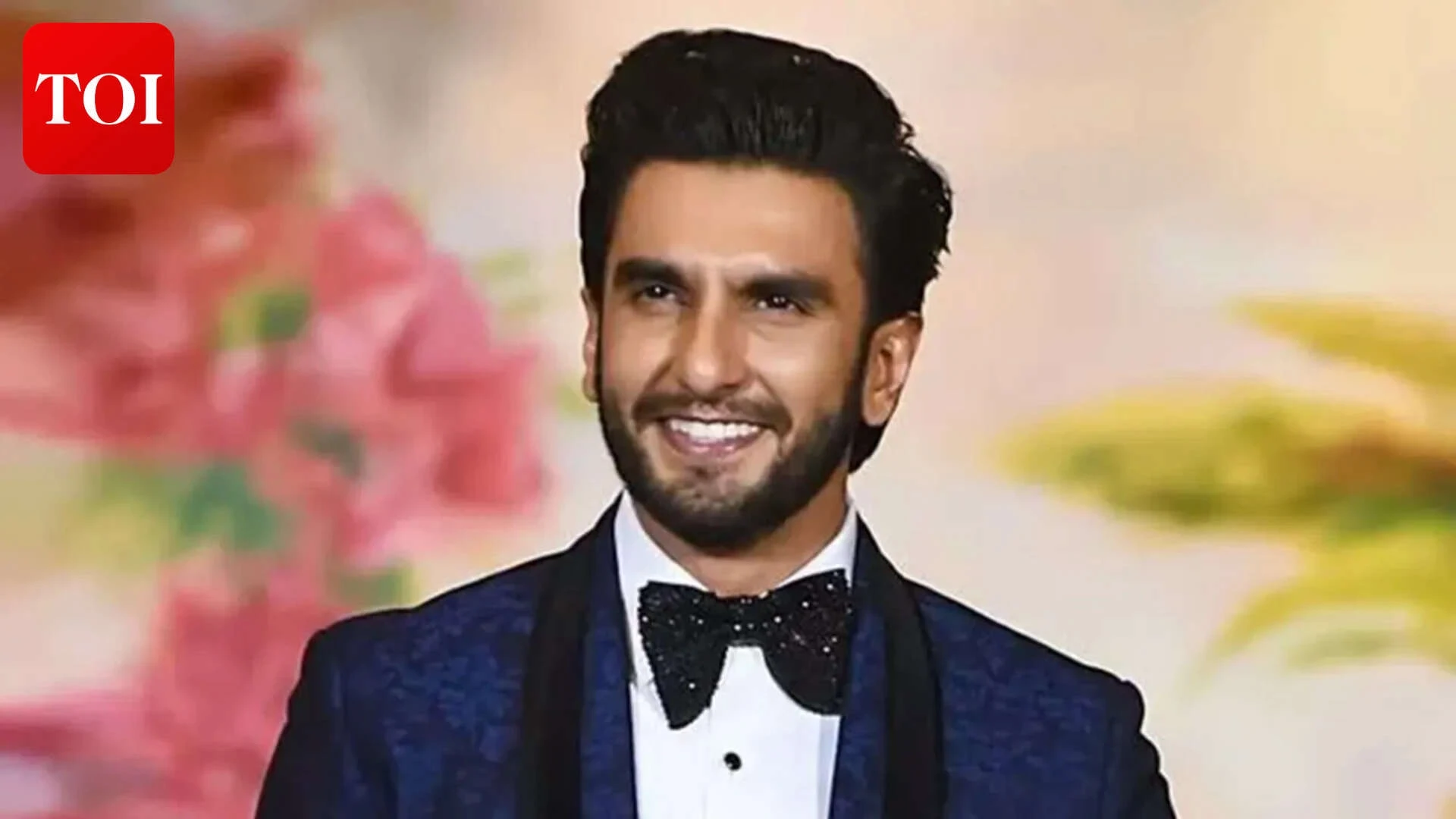 Ranveer Singh applauds Arsenal on ‘historic season' despite defeat to PSG